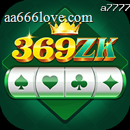 369zk