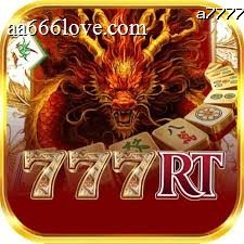777rt