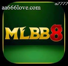 duit8