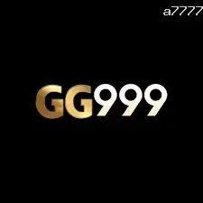 gg999