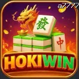 hokiwin