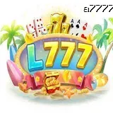 l777