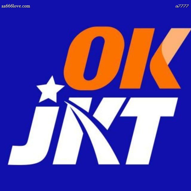 okjkt