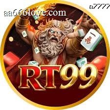 rt99