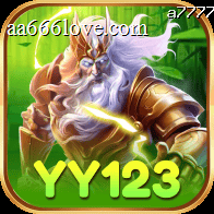 yy123